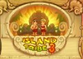 Island Tribe...