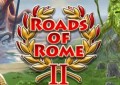 Roads of Rome 2