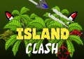 Island Clash