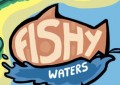 Fishy Waters