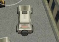 Suv Parking 3d