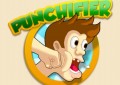 Punchifier