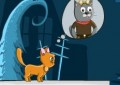 Catty