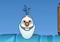 Protect Olaf