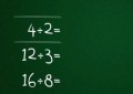 Arithmetic Challenge