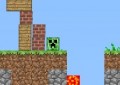 Kill the Creeper+