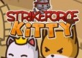 StrikeForce Kitty