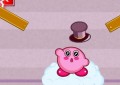 Clever Kirby