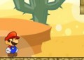 Mario Great Adventure 7