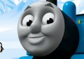 Thomas in So...