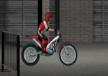 Bike Trial 4