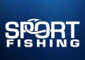 Sport Fishin...