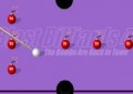 Blast Billiards 4