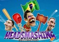 Headsmashing FIFA World Cup 2014