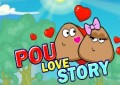 Pou Love Sto...