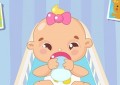 Cute Baby Da...