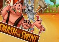 Smash the Swine