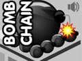 Bomb Chain