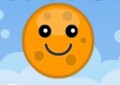 Happy Stacki...