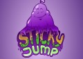 Sticky Jump