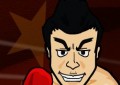 Boxing Live ...