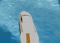 Boat Race 3D...