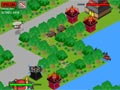 Strategy Defence 3