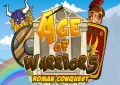 Age of Warriors 2