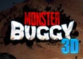 MONSTER BUGG...