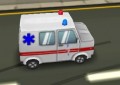 Ambulance Ru...