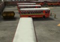 Best Bus 3D ...