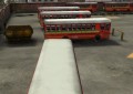 Best Bus 3D Parking