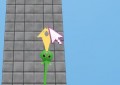 Tower Creeper