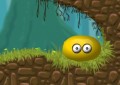 Blob Thrower 2