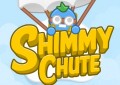 Shimmy Chute