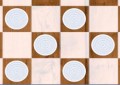 Checkers 3D