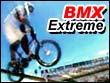 BMX extreme
