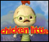 Chicken little