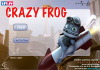 Crazy frog g...