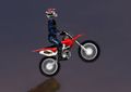 Dirt Bike 4