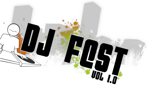 DJ Fest