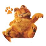 Garfield gam...