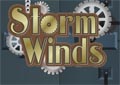 Storm Winds