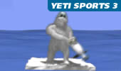 Yetisports 3