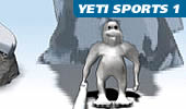 Yetisports 1