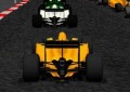 Super Race F1