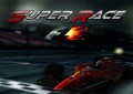 Super Race F1