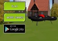 Drone Flying Sim 2 