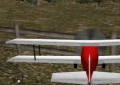 Plane Race 2 