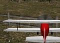 Plane Race 2...